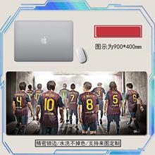 ������ˉ|����C�_÷��������X�I�P�|늸��Ӻ����k�����|����
