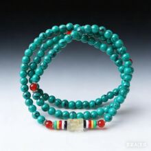 108�w��Ȧ���������ִ���Ȧ�¾G��ʯ����������朾��^�Ʒ���l