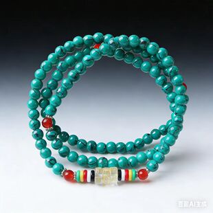 108�w��Ȧ���������ִ���Ȧ�¾G��ʯ����������朾��^�Ʒ���l