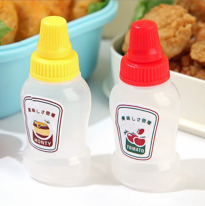 O1CN01hIcrAX1OzuazDePzG_!!2257