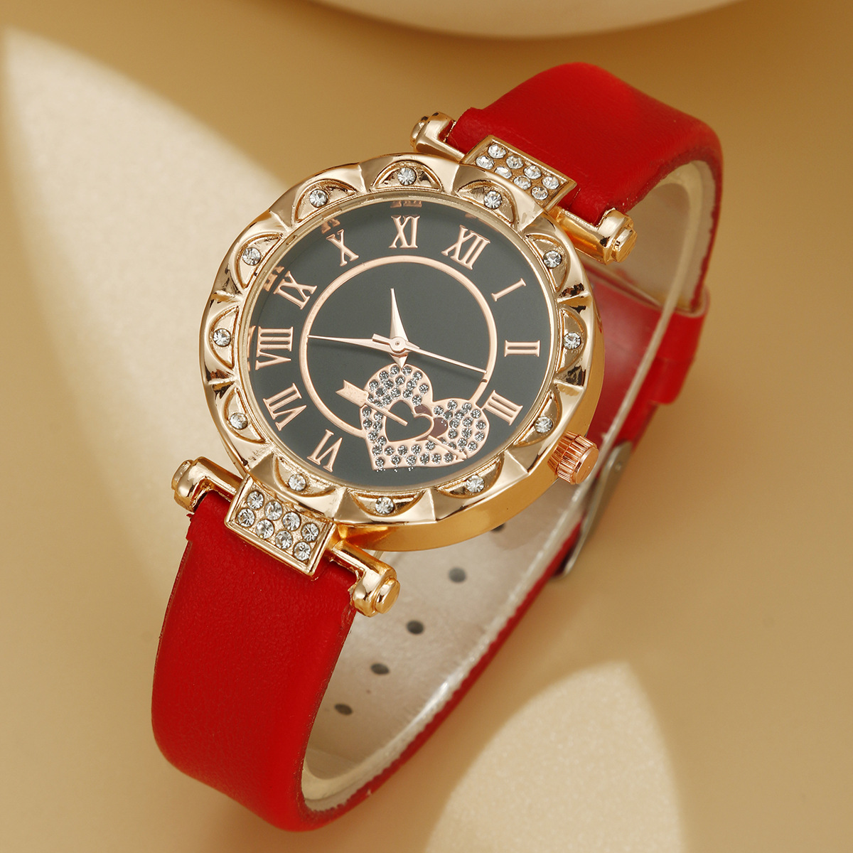 ºìɫ (¹â°åƤ) (1).JPG