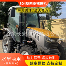 50�R���r������C504�������C�������ظ�������͏��������C�S��