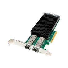 �m��1nte1�������W��E810-XXVDA2 PC1e x8�p���25G�f�׹��wSFP28