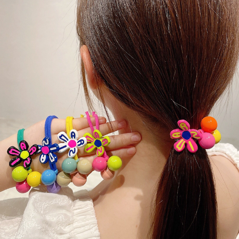 QQ图片20220830154619