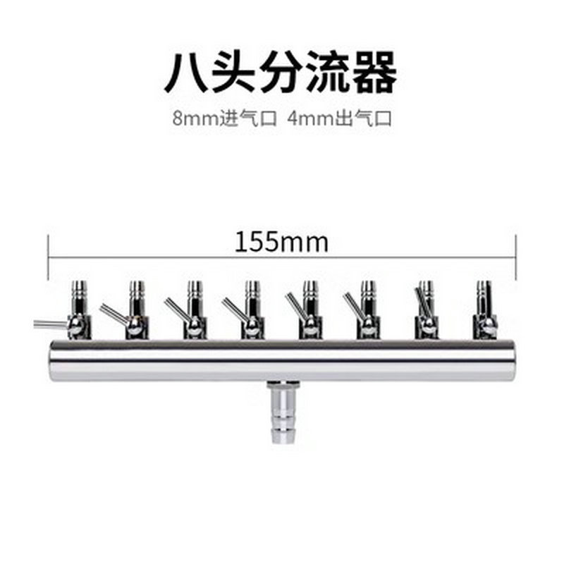 O1CN01eK2QoF2F9qz8tolH0_!!7235