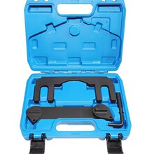 �m��춘s��950 2.0T�s��RX5�����J�vGS ��ͨG10G20�������r����