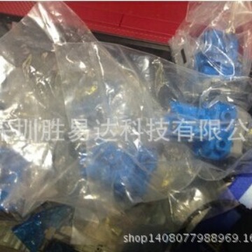 现货特价费斯托FESTO电磁阀MEH-5/2-1/8-P-B  173129