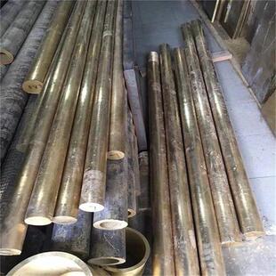 �F؛�U�S�~�A��C3605���lC3710��KC3560�������S�~���T���