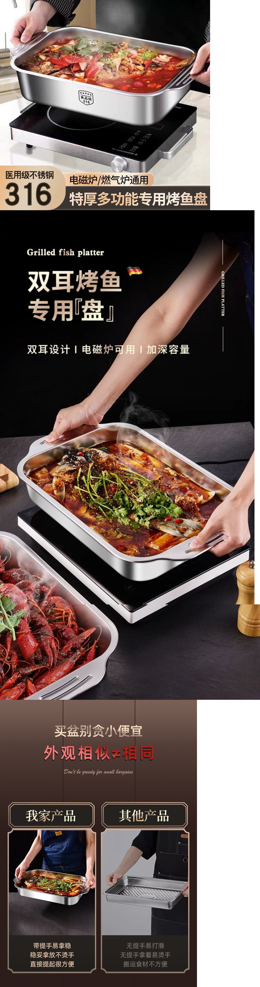 773d5636-ff80-48ce-9f2d-97e048d03f58.jpe