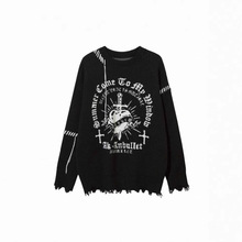 ʽ͹＾¿ƠLһĂOӋeŮë