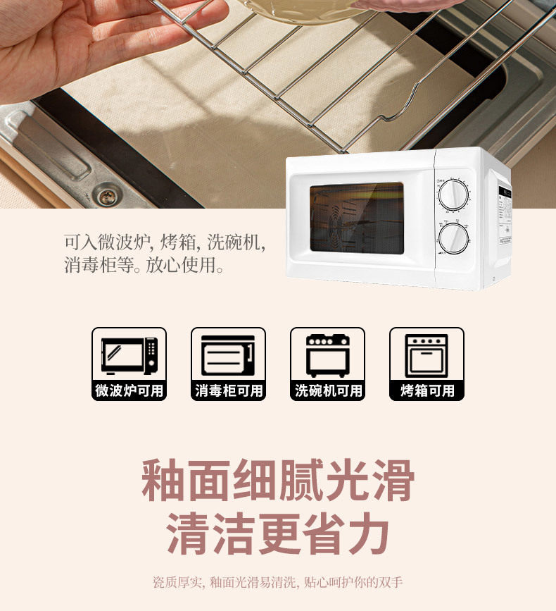 8c1a1c8b-5c61-4b09-ae81-27721b7814f0.jpe