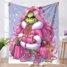 ���m�q̺������Gë��ϵ���w�q̺�Ҿ��k����˯̺�ﶬ���m�që̺