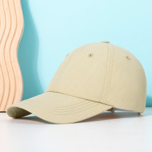 �s�����ļ���Ůʿ���L͸�����ñӲ픴�ñ������ñ����T��̫�ñ