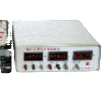 霍耳效应实验仪  霍耳元件测量仪