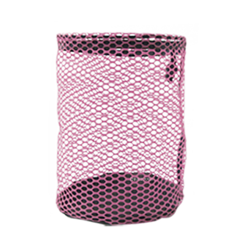 �߶����������������ۿڲ���������������ʵ���ô���С���������