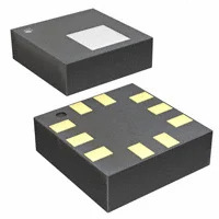 LPS25HBTR LGA-10��װѹ���������������� ��ѯ�ͷ�ֱ�Ĳ���