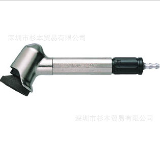 原装日本UHT 气动弯头风磨笔MAG-121N 大量最新到货价格超美丽