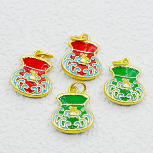 �Ͻ���͸����X��ɳ�����diy��������K���������L�Ʒ��