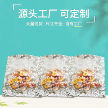 ͸ĥɰbɫõ廨b 決C