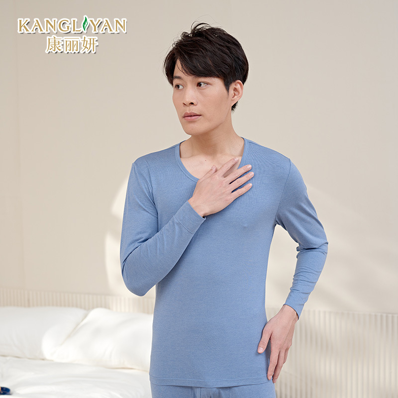 테크 블루 (남성용)