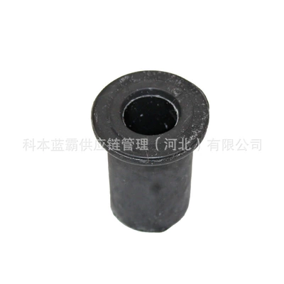 Rear axle Great Wall Gun Steel