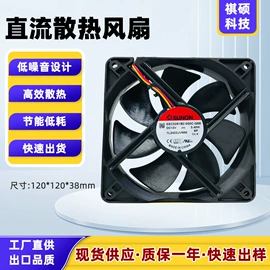 工业风扇;风机设备配件;其他过滤材料
