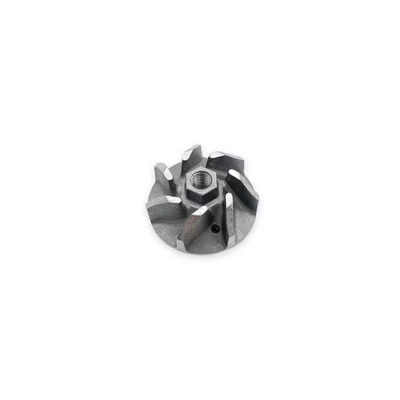 Shaft Impeller Mechanical Oil Seal, Motorcycle engine and accessories - impeller