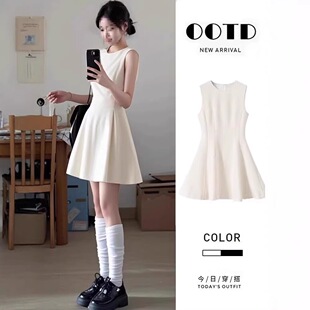 ��ɫ�o���B��ȹŮmiuϵС��ȹС��ȹ�Ӵ��������L����Ů�b��ȹ