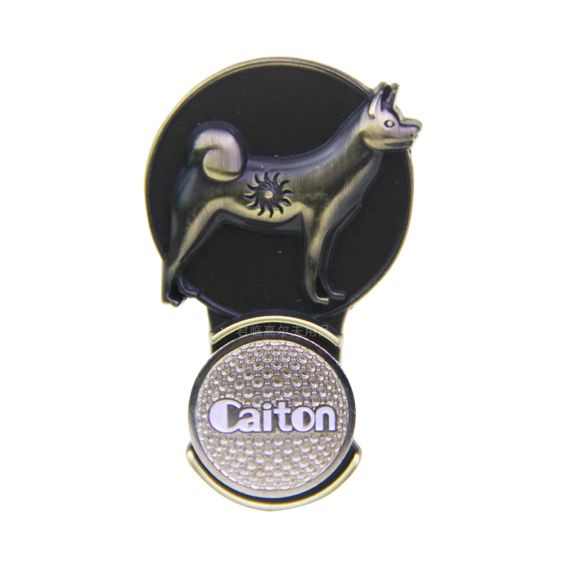 �߶���ñ������12��Ф��λ��ɲ�жmark��ţ������������Ｆ����