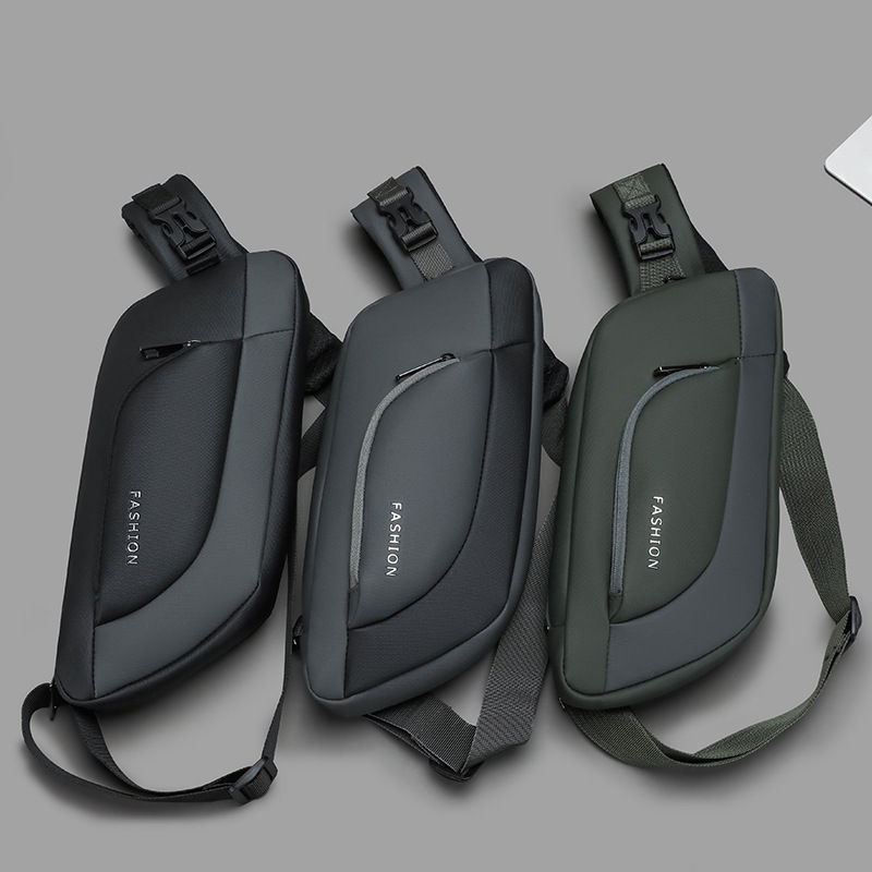 O1CN01h37rCl28INMev0YJh_!!3058