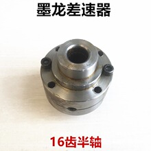 늄���݆܇��݆܇ī������������ �����X݆�� �����X݆ ����X݆