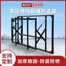 43/46/49/55/65ǰSoҺ֧ͨƴڒsҕ֧