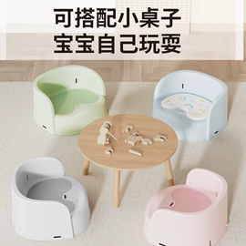 儿童餐椅;儿童座便器;儿童凳