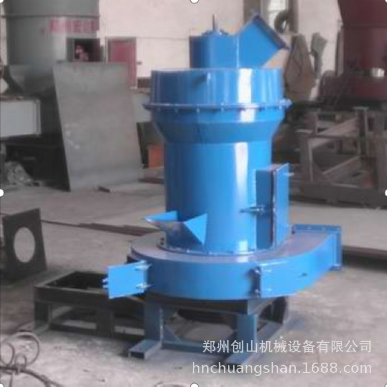 供应小型雷蒙机 石灰粉雷蒙磨  高岭土磨粉机 雷蒙磨  雷蒙磨粉机