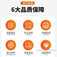 ����T���N�����N4/5T���Nģ��T�N6/10�F�����������N�3*60