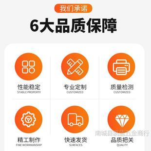 ����T���N�����N4/5T���Nģ��T�N6/10�F�����������N�3*60