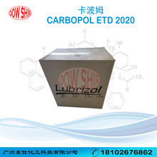 ����·���� ����ķ2020 ��늽��|�J�C���z ��͸���� �����x����