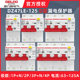 Delixi air switch with leakage protection DZ47LE three-phase four-wire 3P + N leakage protector D-type air switch 100A