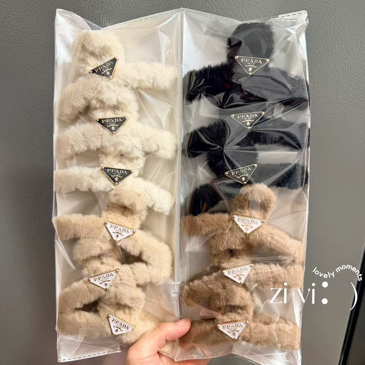 50 (11cm 양면 부자재)