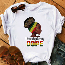 羳վWauͨ羳 2022Ůb޵؈Dӡt