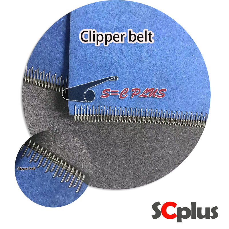 尼龙扣 圆针扣 蝴蝶扣