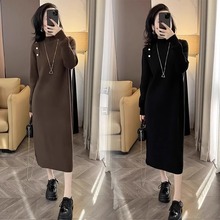 ����B��ȹŮʿ�ﶬ���ȴ����I�������L���^ϥ�����ᘿ�ë��ȹ