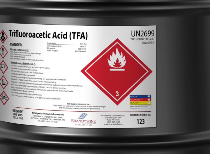 蓝泰不干胶PCR回收材料标签芬欧蓝泰不干胶FSC