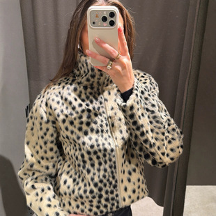�W���羳Ů�b��ʽ�͹��������I���c���y����Ƥ��ëë��ů��������