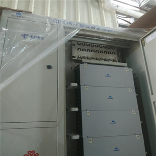 �Ͼ��A�}�C��ʽ576оODF�ܡ�MDF���w�侀��FTTH���Wͨ���w�侀��