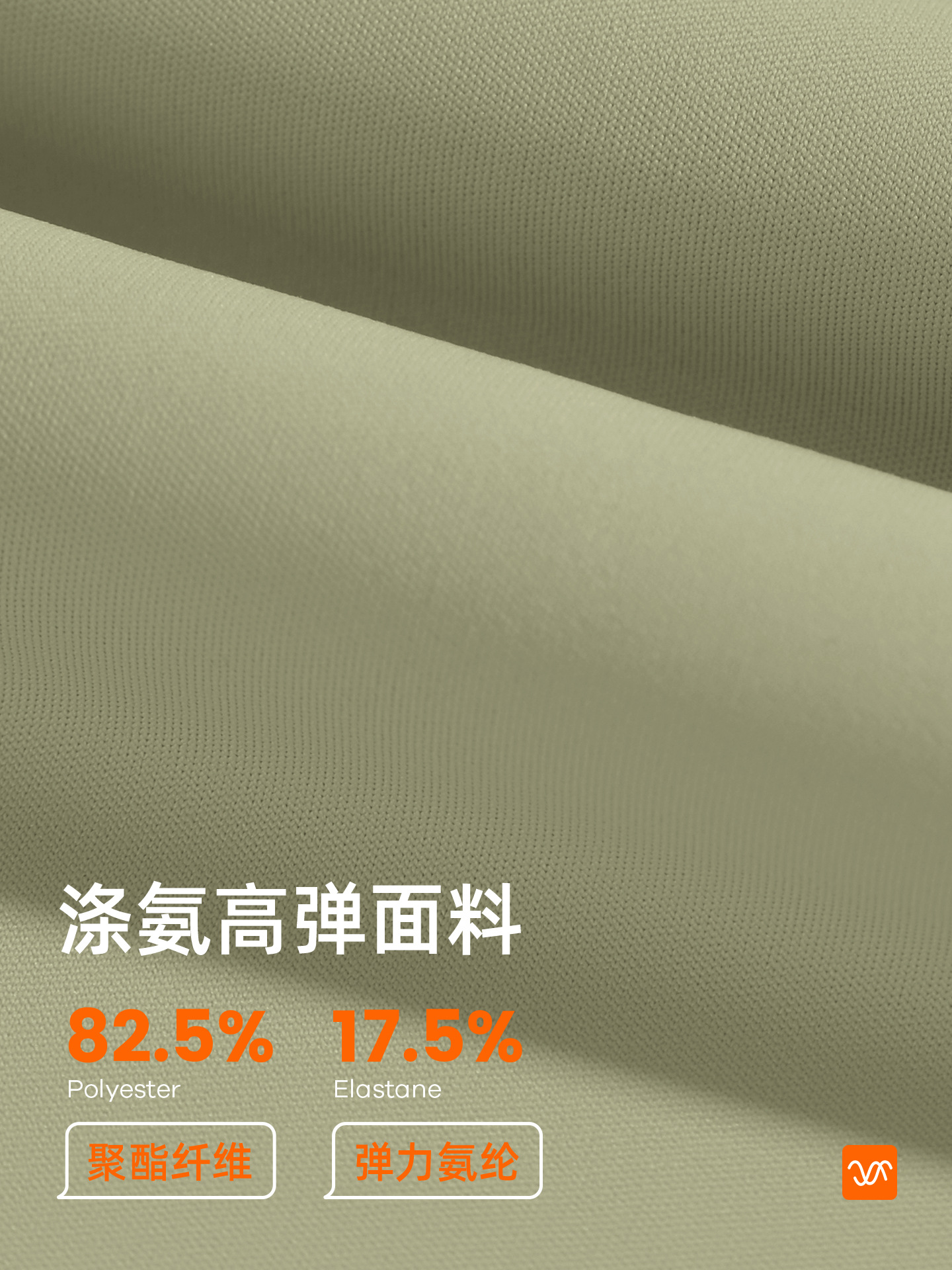 Sujetador deportivo Juyitang de seis tiras cruzadas en la espalda, sujetador de yoga fino y a prueba de golpes para verano, para mujer