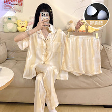 2025���¿�\�Sɫ��Ⱦ˯��Ů���z�����׸��ֵ�ɐ�С���Ҿӷ����b