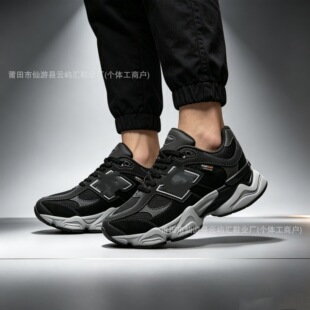 ����羳NB9060�ϵ�Ь��Ů2026�ļ��¿���Ь�\�����eŮЬ��HЬ
