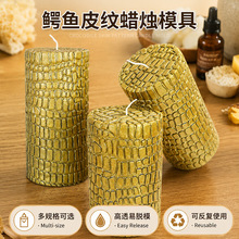�羳�{�~Ƥ�y·�A����̼����Ϟ�Tģ�߿����l�Bʯ�K�ɰ�ģϞ�Tģ��