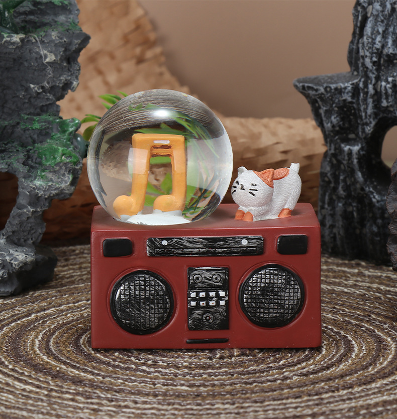 复古留声机详情页_07